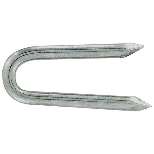Vynex Conduit acier z. 40x4.4 vybac 600g