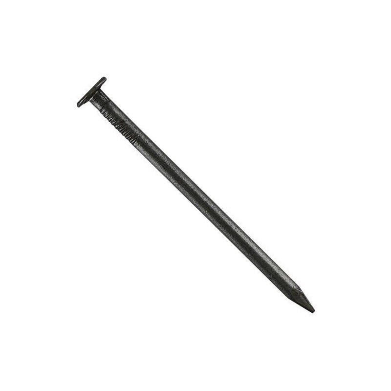 Vynex Pointe TP ac  70x3.1  vybac 810g