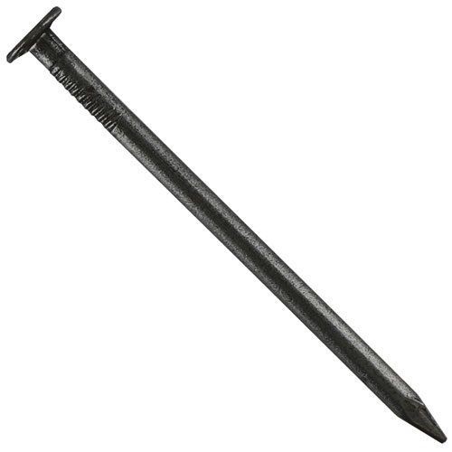 Vynex Pointe TP ac 140x6.0 Vybac x1.5kg