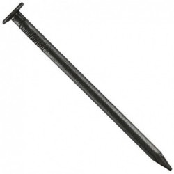 Vynex Pointe TP ac 140x6.0 Vybac x1.5kg - Image 2