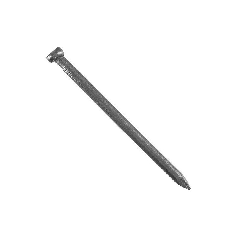 Vynex Pointe TH AC 1.8X35  vybac 490g