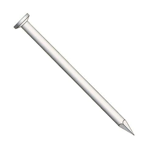 Vynex Pointe TP acier 3 x70 200g