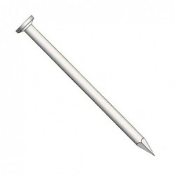 Vynex Pointe TP acier 3 x70 200g - Image 2