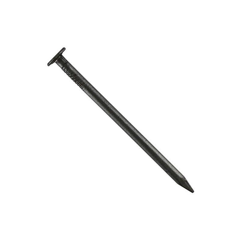 Vynex Pointe TP acier 6X140 320g