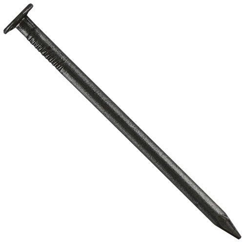 Vynex Pointe TP acier 6X140 320g