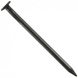 Vynex Pointe TP acier 6X140 320g - Image 2