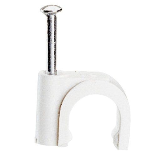 Legrand Cavalier blanc câble d.10 à 14 x20 sc