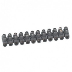 Barrette raccord 2.5mm2...