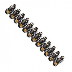 Barrette raccord 16mm2...