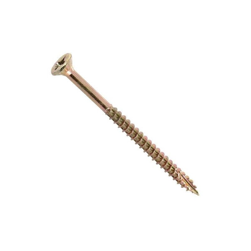 Rocket Vis rocket tf pozi 4x60 vybac 120p
