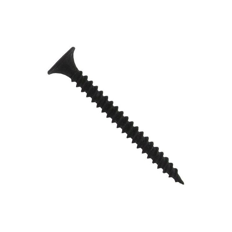 Vynex Vis plaque de plâtre 3.5x35 vybac 220p