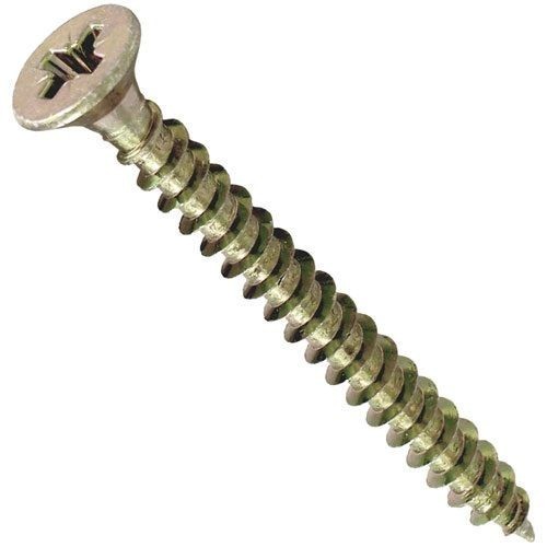 Vynex Vis agglo TF pozi 6x 40 sc x8