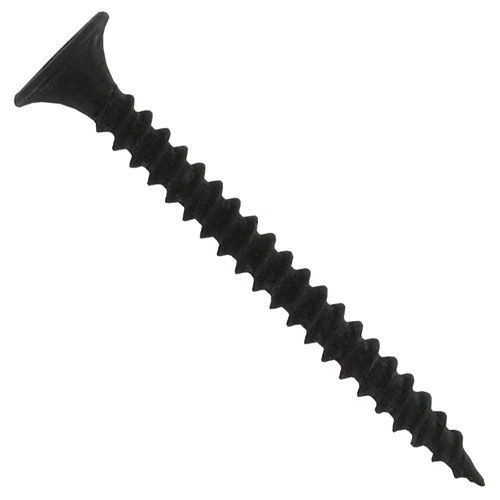 Vynex Vis plaque de plâtre 3,5X35 sc