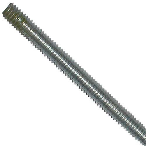 Vynex Tige filetée l.1m d.18mm az x1