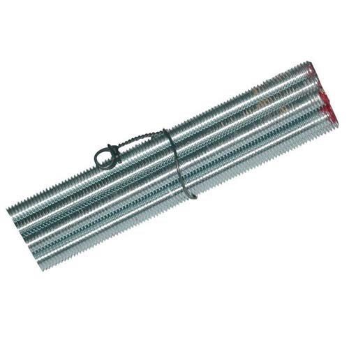 Vynex Tige filetée l.1m d.10mm az x1