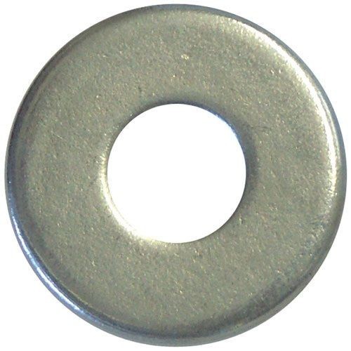 Vynex Rondelle large diam.16mm x5