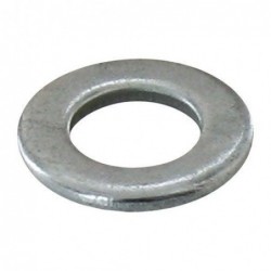 Vynex Rondelle étroite d.10mm X11 en SACHET - Image 3