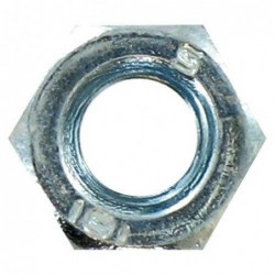 Vynex Ecrou 6 pans d.16MM  az x3 en sachet - Image 2
