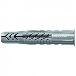 FISCHER FIXATION Cheville UX 8X50 R boite 100p - Image 3