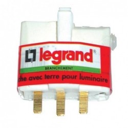 Fiche DCL 2p+t vrac