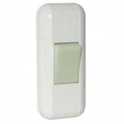 Interrupteur lampe 2a fluo...