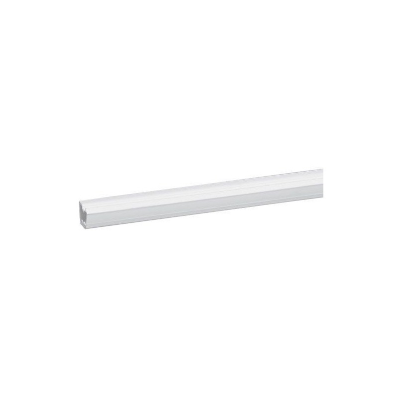 Legrand Cache fils 10x10 2ml
