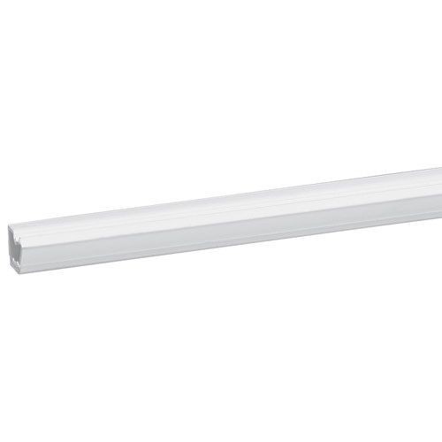 Legrand Cache fils 10x10 2ml