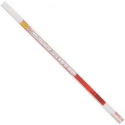 Moulure 20mm x 12.5mm sans...