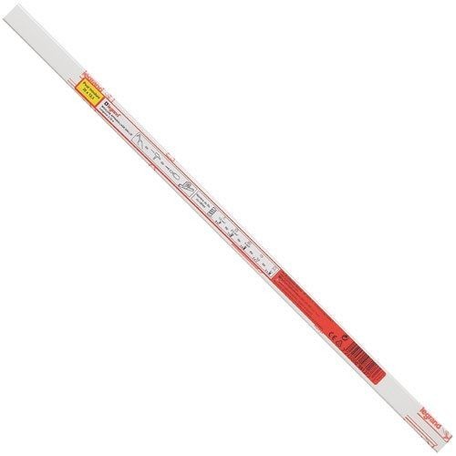 Legrand Moulure 20mm x 12.5mm sans cloison 2m00