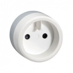 Legrand Adaptateur europe / usa 1875W sc - Image 5