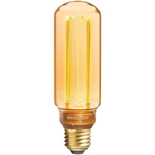 SYLVANIA Ampoule LED Toledo mirage T45 125 lumens E27 Chaud.