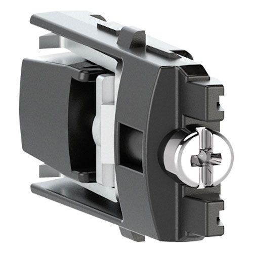 Legrand Lot de 2 griffes de fixation dooxie