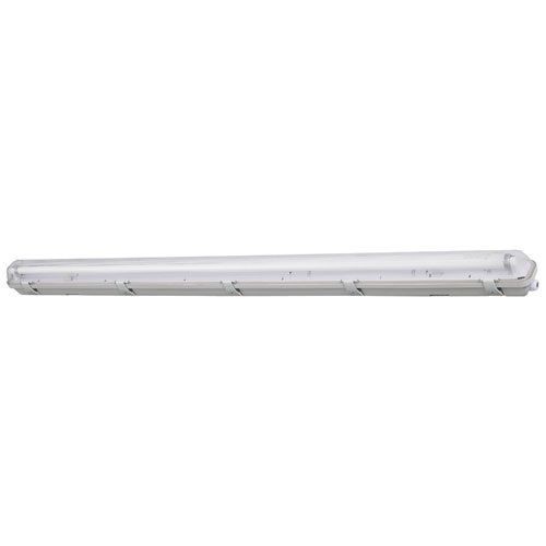 Prolight Réglette led étanche IP65 1x18W 1M20 IP65 1450LM