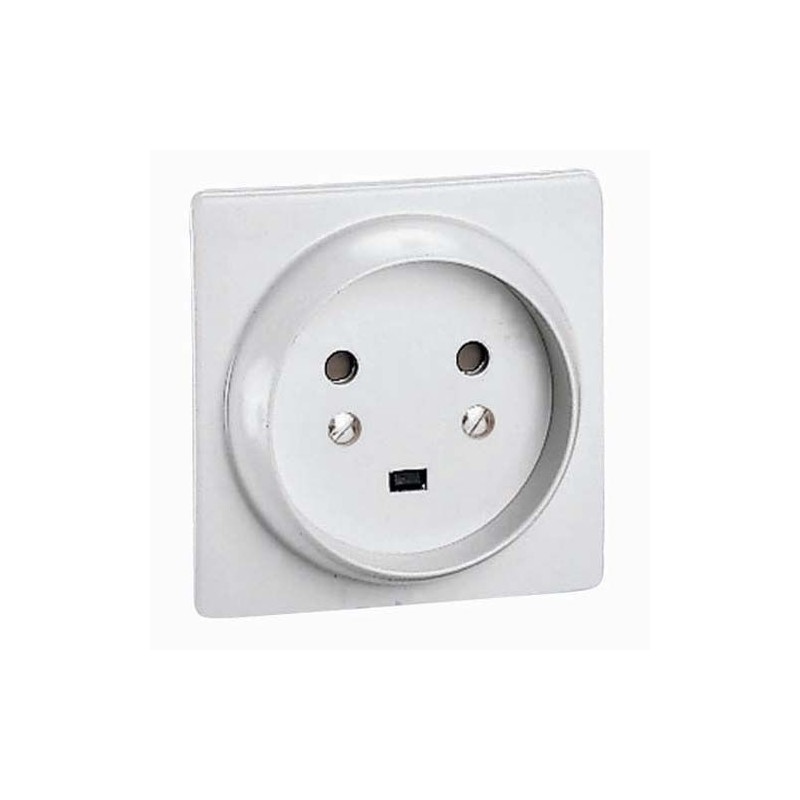 Legrand Prise de puissance 20A 2P+T vrac