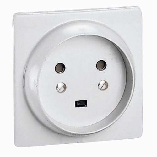 Legrand Prise de puissance 20A 2P+T vrac