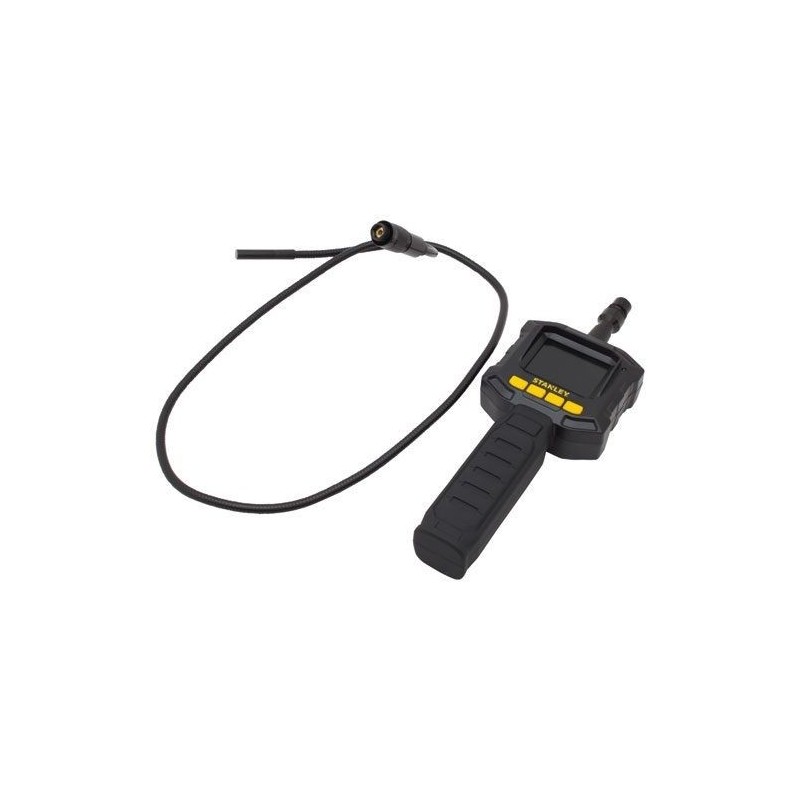 Stanley outillage Thermométre détécteur