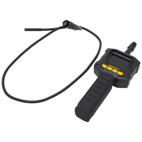 Stanley outillage Thermométre détécteur