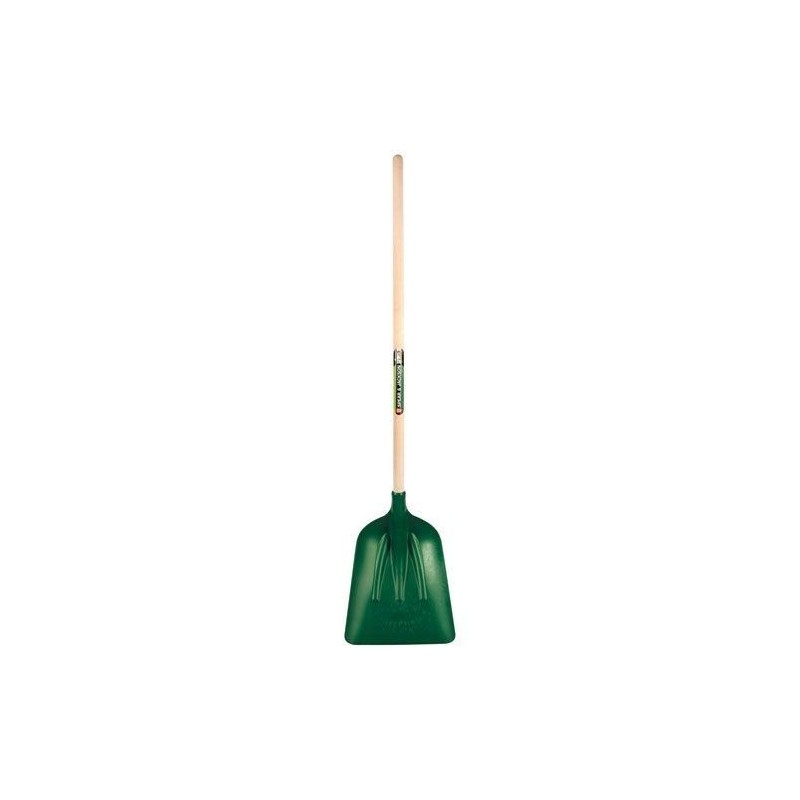 Spear & Jackson Pelle plastique alimentaire EM 120cm