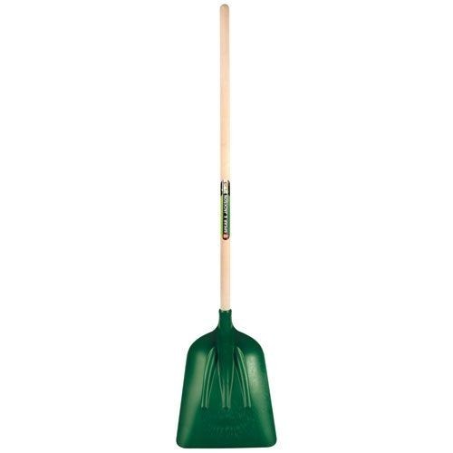 Spear & Jackson Pelle plastique alimentaire EM 120cm