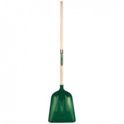 Spear & Jackson Pelle plastique alimentaire EM 120cm - Image 2