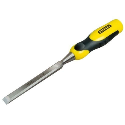 Stanley outillage Ciseau bois 12 dynagrip