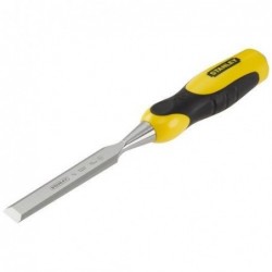 Stanley outillage Ciseau bois 14 dynagrip - Image 2