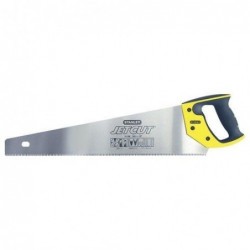 Stanley outillage Scie égoine jetcut 500mm - Image 3