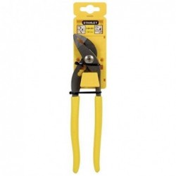 Stanley outillage Pince multiprise gainée pvc 240mm - Image 2