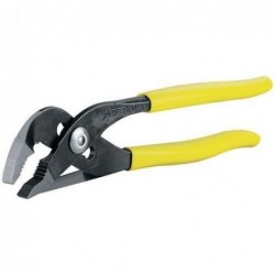 Stanley outillage Pince multiprise gainée pvc 240mm - Image 4