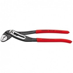 Knipex Pince multiprise alligator 250mm sc - Image 2