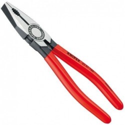 Knipex Pince universelle 180mm  sc - Image 2