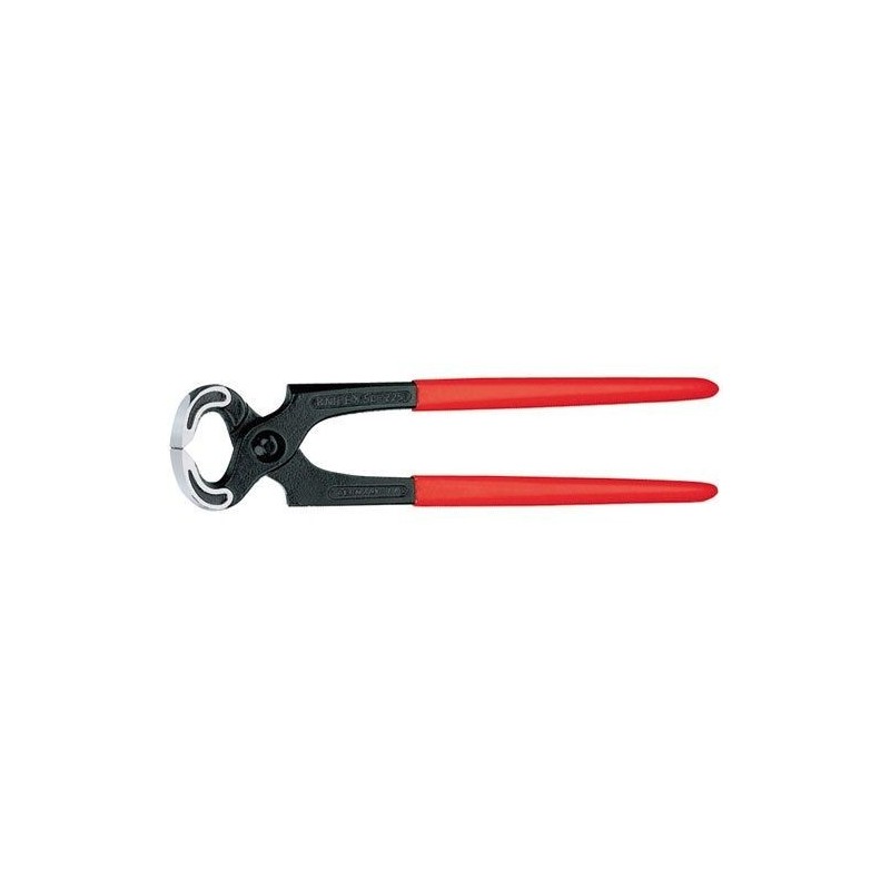 Knipex Tenaille menuisier 225mm
