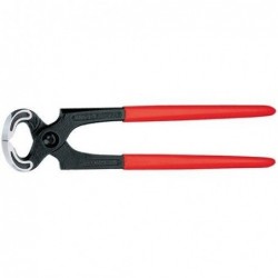 Knipex Tenaille menuisier 225mm - Image 2