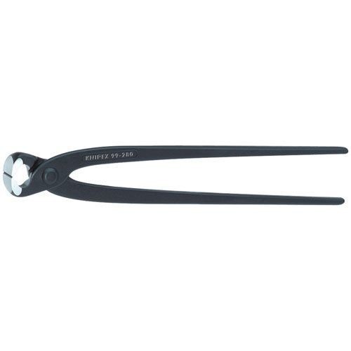 Knipex Tenaille russe 220mm vrac